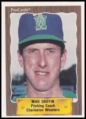 90PC2 2258 Mike Griffin.jpg